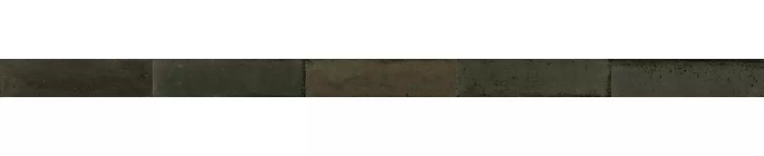 Настенная плитка «Ceramica Ribesalbes» Hope Glossy 30x7,5 78901564 espresso Настенная плитка «Ceramica Ribesalbes» Hope Glossy 30x7,5 78901564 espresso