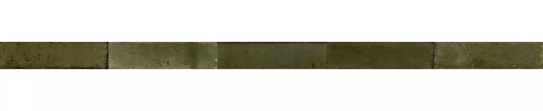 Настенная плитка «Ceramica Ribesalbes» Hope Glossy 30x7,5 78901565 mink Настенная плитка «Ceramica Ribesalbes» Hope Glossy 30x7,5 78901565 mink