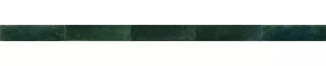 Настенная плитка «Ceramica Ribesalbes» Hope Glossy 30x7,5 78901567 olive Настенная плитка «Ceramica Ribesalbes» Hope Glossy 30x7,5 78901567 olive