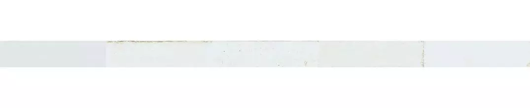 Настенная плитка «Ceramica Ribesalbes» Hope Glossy 30x7,5 78901568 white Настенная плитка «Ceramica Ribesalbes» Hope Glossy 30x7,5 78901568 white