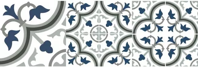 Напольная плитка «Ceramica Ribesalbes» Hermitage Mallorca Matt. 20x20 78901571 мультиколор Напольная плитка «Ceramica Ribesalbes» Hermitage Mallorca Matt. 20x20 78901571 мультиколор