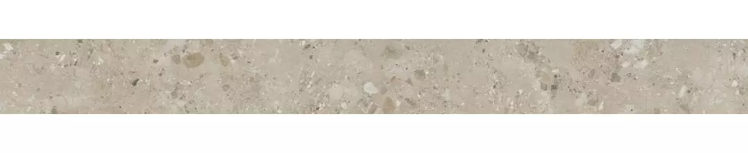 Напольная плитка «Navarti» Ura Matt. 120x60 78901581 natural Напольная плитка «Navarti» Ura Matt. 120x60 78901581 natural