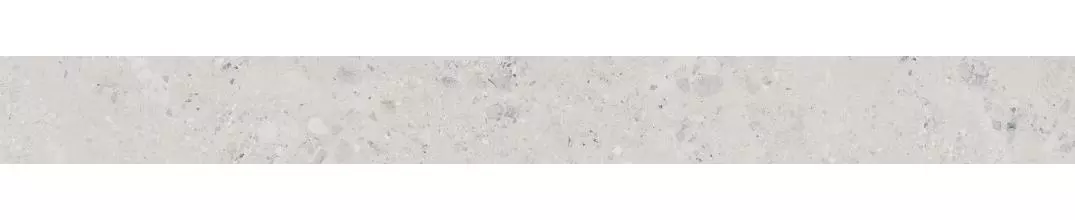 Напольная плитка «Navarti» Ura Matt. 120x60 78901758 white Напольная плитка «Navarti» Ura Matt. 120x60 78901758 white