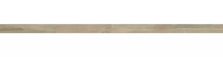 Напольная плитка «Navarti» Tabil Matt. 120x19,5 78901583 light Напольная плитка «Navarti» Tabil Matt. 120x19,5 78901583 light