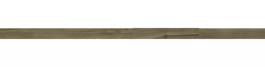 Напольная плитка «Navarti» Tabil Matt. 120x19,5 78901585 dark Напольная плитка «Navarti» Tabil Matt. 120x19,5 78901585 dark