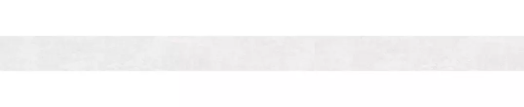 Настенная плитка «El Molino» Tikko Satin. 90x30 78901589 blanco