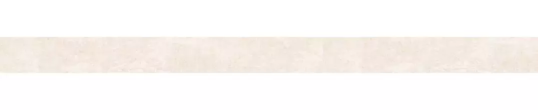 Настенная плитка «El Molino» Tikko Satin. 90x30 78901593 beige