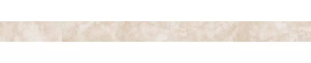 Настенная плитка «El Molino» Gabana Satin. 90x30 78901600 bone