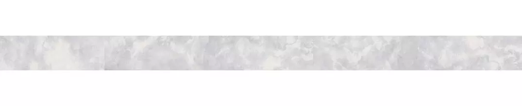 Настенная плитка «El Molino» Gabana Satin. 90x30 78901601 perla