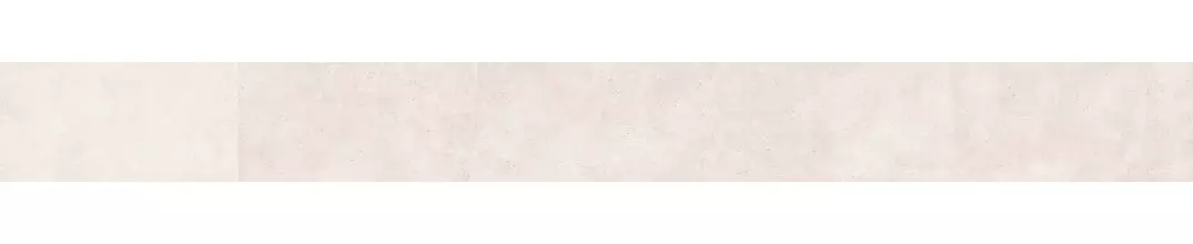 Напольная плитка «Prissmacer» Montiver Satin. 120x60 78901614 light