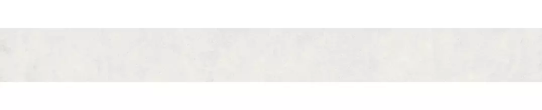 Напольная плитка «Prissmacer» Montiver Satin. 120x60 78901615 pearl