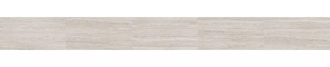 Напольная плитка «Prissmacer» Lieja Matt. 120x60 78901618 beige