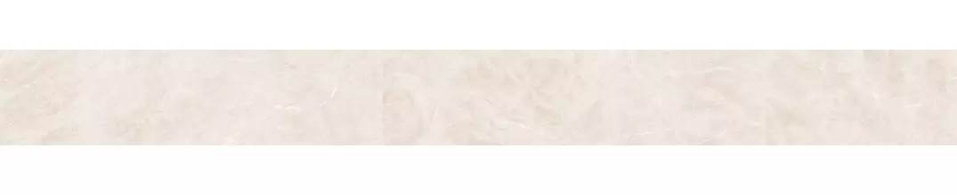 Напольная плитка «Prissmacer» Isea Satin. 120x60 78901623 sand