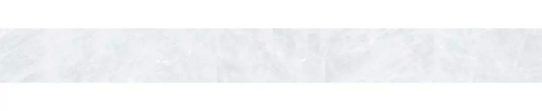 Напольная плитка «Prissmacer» Isea Satin. 120x60 78901624 pearl