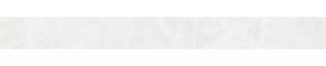 Напольная плитка «Prissmacer» Isea Satin. 120x60 78901625 white