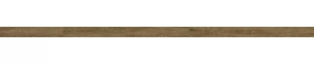 Напольная плитка «Gravita» Caldera Matt. 120x20 78901683 peach Напольная плитка «Gravita» Caldera Matt. 120x20 78901683 peach