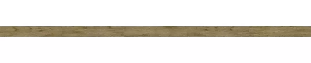 Напольная плитка «Gravita» Driftwood Matt. 120x20 78901685 nut