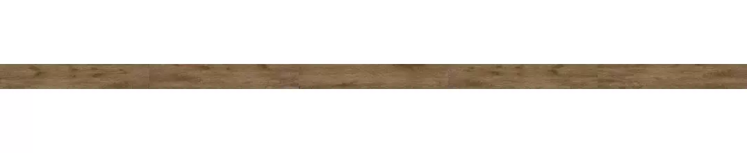 Напольная плитка «Gravita» Driftwood Matt. 120x20 78910008 roble