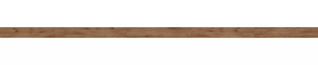 Напольная плитка «Gravita» Driftwood Matt. 120x20 78910007 cinnamon Напольная плитка «Gravita» Driftwood Matt. 120x20 78910007 cinnamon