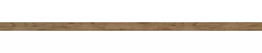 Напольная плитка «Gravita» Driftwood Matt. 120x20 78901688 ocre Напольная плитка «Gravita» Driftwood Matt. 120x20 78901688 ocre