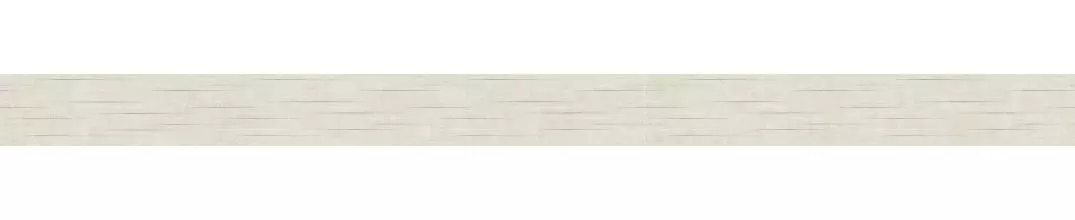 Настенная плитка «Gravita» Loyal Climber Matt. 90x30 sugar effect 78910006 crema