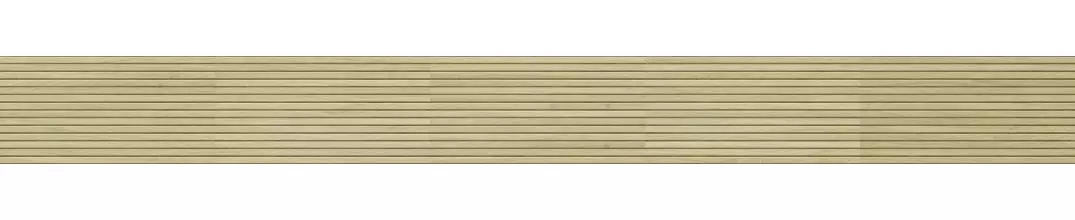 Настенная плитка «Azulev» Wupp Matt. 120x60 78901759 miele