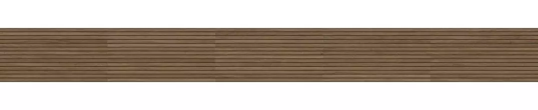 Настенная плитка «Azulev» Wupp Matt. 120x60 78901761 nature