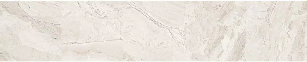 Напольная плитка «La Platera» Earthsong Matt. 60x60 78901793 white