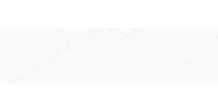 Напольная плитка «Prissmacer» Aire Satin. 120x60 78910060 gold