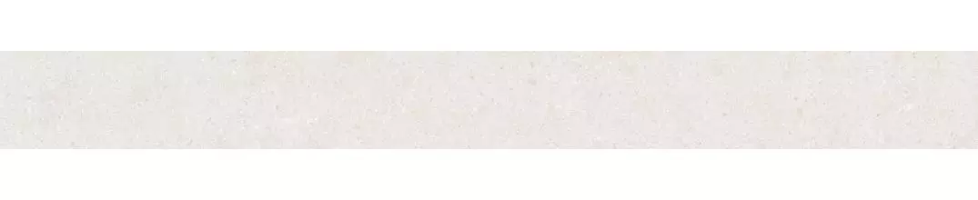 Напольная плитка «Prissmacer» Bergamo Matt. 120x60 78910062 marfil