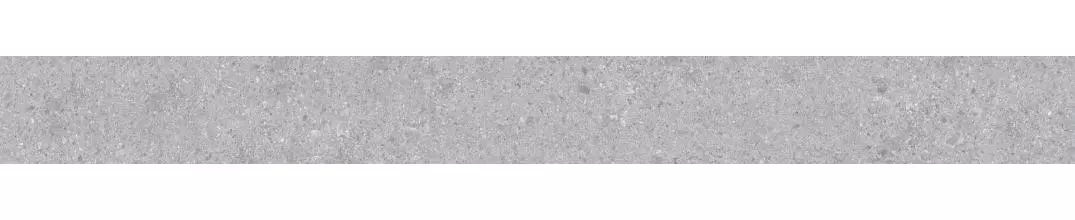 Напольная плитка «Prissmacer» Bergamo Matt. 120x60 78910063 gris