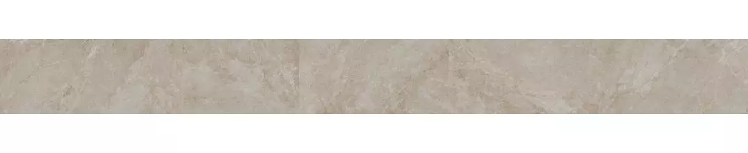 Напольная плитка «Navarti» Mylos Satin. 120x60 78910067 beige Напольная плитка «Navarti» Mylos Satin. 120x60 78910067 beige
