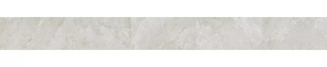 Напольная плитка «Navarti» Mylos Satin. 120x60 78910068 bone Напольная плитка «Navarti» Mylos Satin. 120x60 78910068 bone