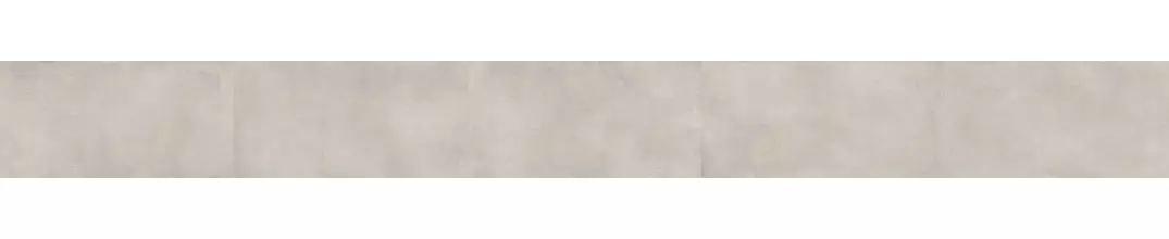 Напольная плитка «Navarti» Manhattan Matt. 120x60 78910069 natural Напольная плитка «Navarti» Manhattan Matt. 120x60 78910069 natural