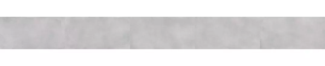 Напольная плитка «Navarti» Manhattan Matt. 120x60 78910070 pearl Напольная плитка «Navarti» Manhattan Matt. 120x60 78910070 pearl