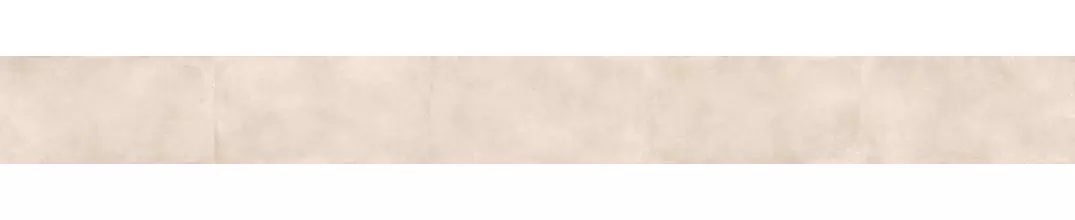 Напольная плитка «Navarti» Manhattan Matt. 120x60 78910071 sand Напольная плитка «Navarti» Manhattan Matt. 120x60 78910071 sand