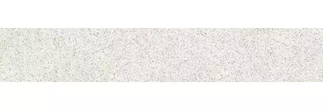 Напольная плитка «Navarti» Nadinne Matt. 120x60 78910072 blanc Напольная плитка «Navarti» Nadinne Matt. 120x60 78910072 blanc