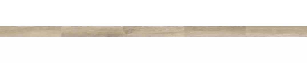 Напольная плитка «Ceramica Ribesalbes» Bremen Selva Matt. 60x10 78910107 бежево-коричневый Напольная плитка «Ceramica Ribesalbes» Bremen Selva Matt. 60x10 78910107 бежево-коричневый