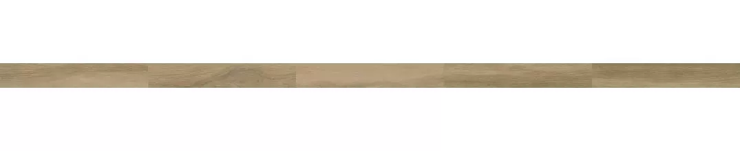 Напольная плитка «Ceramica Ribesalbes» Bremen Sherwood Matt. 60x10 78910108 светло-коричневый Напольная плитка «Ceramica Ribesalbes» Bremen Sherwood Matt. 60x10 78910108 светло-коричневый