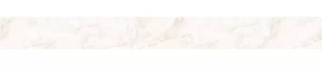 Напольная плитка «Gravita» Lustre Matt. 120x60 sugar effect 78910085 taupe