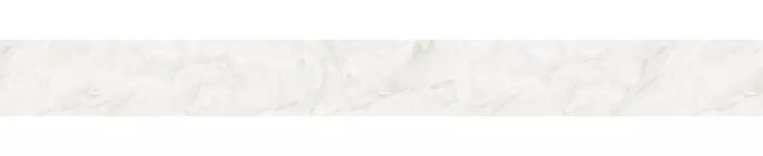 Напольная плитка «Gravita» Lustre Matt. 120x60 sugar effect 78910087 silver