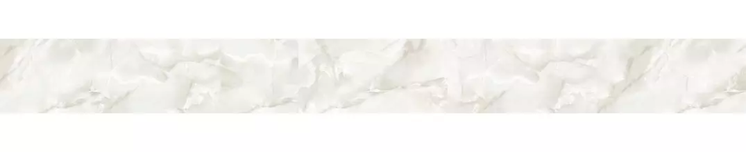 Напольная плитка «Gravita» Lustre Matt. 120x60 sugar effect 78910088 greige