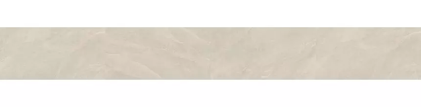 Напольная плитка «Geotiles» Ardesia Matt. 120x60 78910052 bone