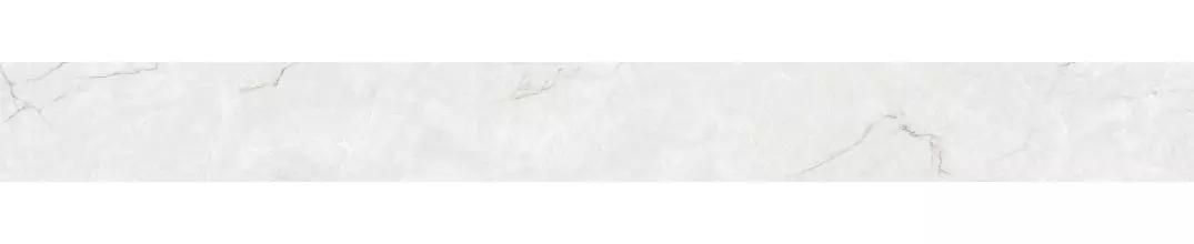 Напольная плитка «Geotiles» Quartzite Satin. 120x60 78910057 white