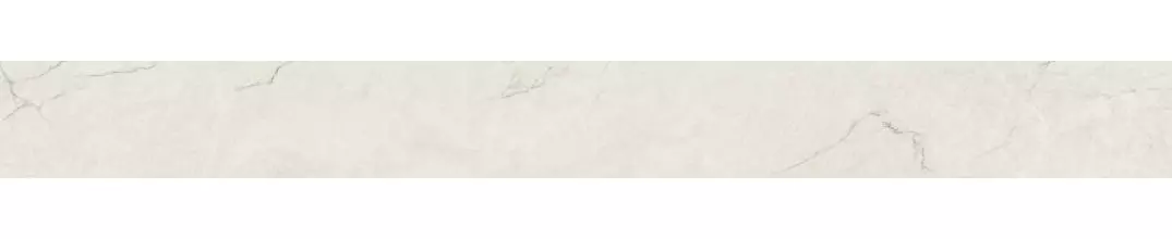 Напольная плитка «Geotiles» Quartzite Satin. 120x60 78910058 cream