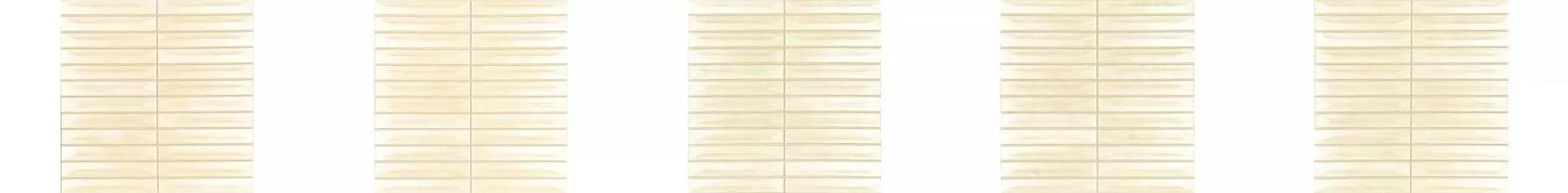 Настенная плитка «Ceramica Vilar Albaro» Terre Arrow Matt. 20x20 pre cut 78910077 beige Настенная плитка «Ceramica Vilar Albaro» Terre Arrow Matt. 20x20 pre cut 78910077 beige
