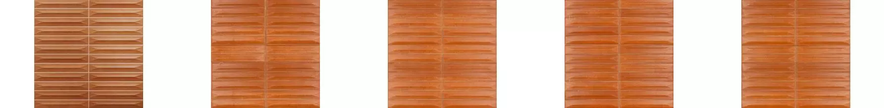 Настенная плитка «Ceramica Vilar Albaro» Terre Arrow Matt. 20x20 pre cut 78910078 tandoori Настенная плитка «Ceramica Vilar Albaro» Terre Arrow Matt. 20x20 pre cut 78910078 tandoori