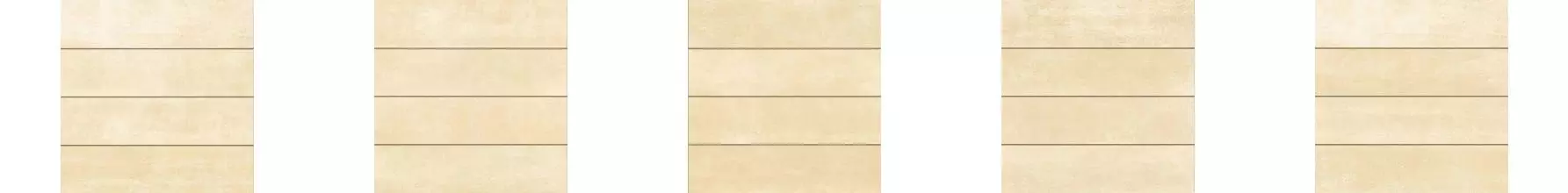 Настенная плитка «Ceramica Vilar Albaro» Terre Matt. 20x20 pre cut 78910079 beige Настенная плитка «Ceramica Vilar Albaro» Terre Matt. 20x20 pre cut 78910079 beige