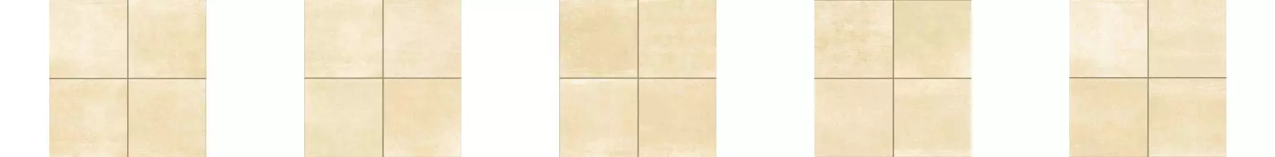 Настенная плитка «Ceramica Vilar Albaro» Terre Matt. 20x20 pre cut 78910080 beige Настенная плитка «Ceramica Vilar Albaro» Terre Matt. 20x20 pre cut 78910080 beige