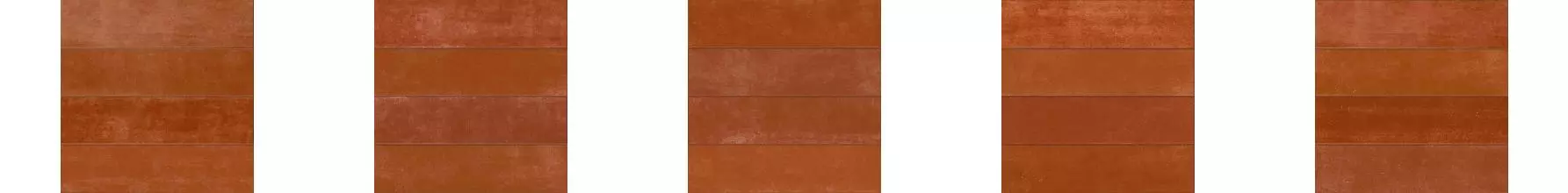 Настенная плитка «Ceramica Vilar Albaro» Terre Matt. 20x20 pre cut 78910081 tandoori Настенная плитка «Ceramica Vilar Albaro» Terre Matt. 20x20 pre cut 78910081 tandoori